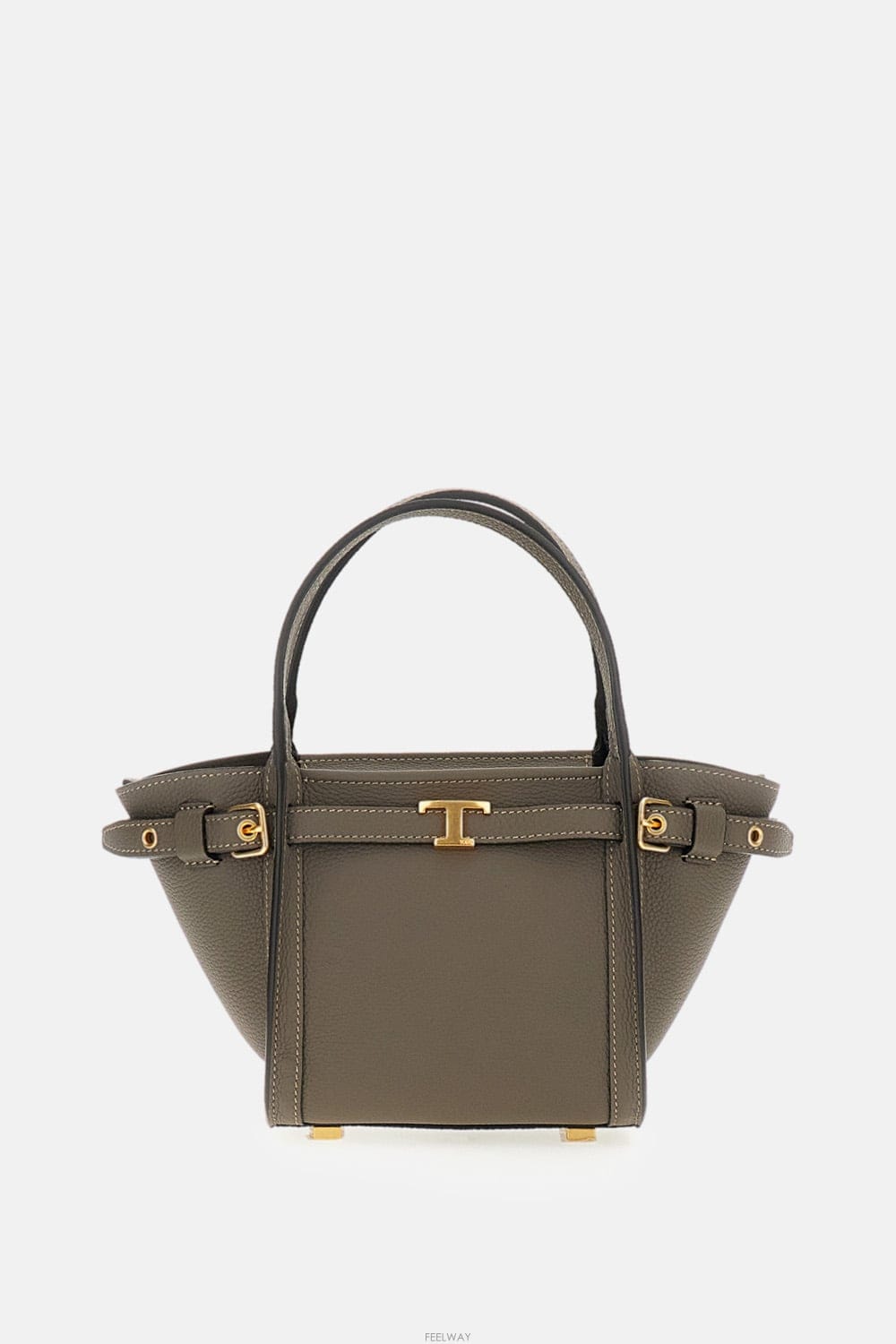 TODS [B4] ���� XBWTIMA0100WKAB208 ��Ʈ�� ���ι� �ڵ�� ����[B4] ���� XBWTIMA0100WKAB208 ��Ʈ�� ���ι� �ڵ�� ����