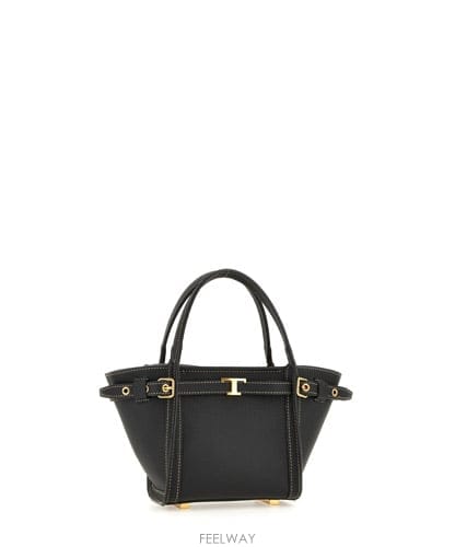TODS [B4] ���� XBWTIMA0100WKAB999 ��Ʈ�� ���ι� �ڵ�� ����[B4] ���� XBWTIMA0100WKAB999 ��Ʈ�� ���ι� �ڵ�� ����