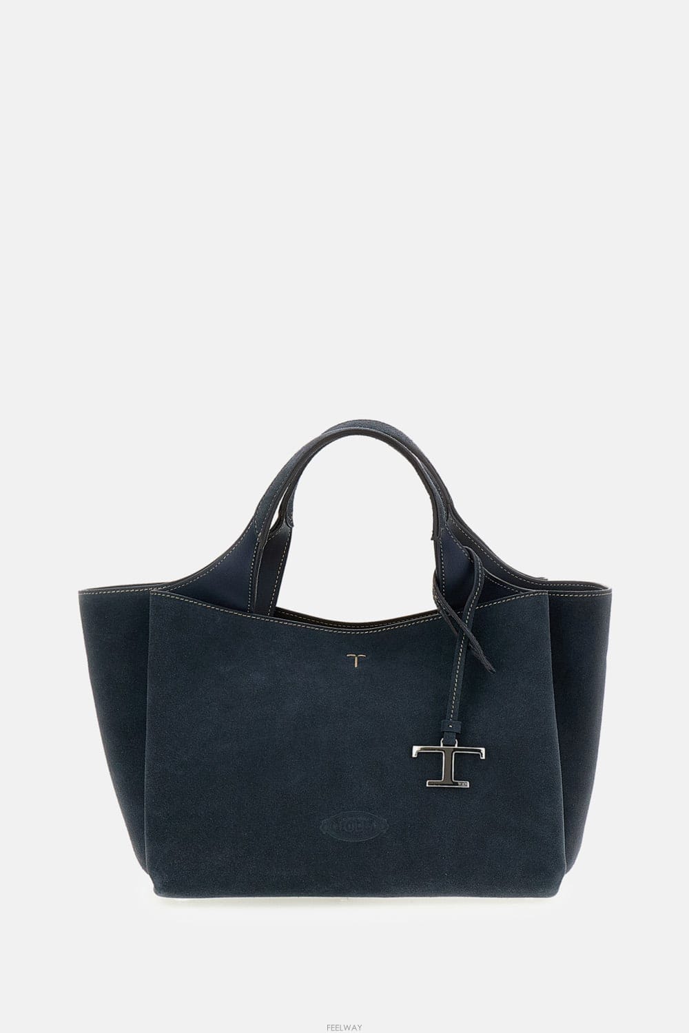 TODS [B4] ���� XBWAPAFL100XBL6L71 ��Ʈ�� ���ι� �ڵ�� ����[B4] ���� XBWAPAFL100XBL6L71 ��Ʈ�� ���ι� �ڵ�� ����