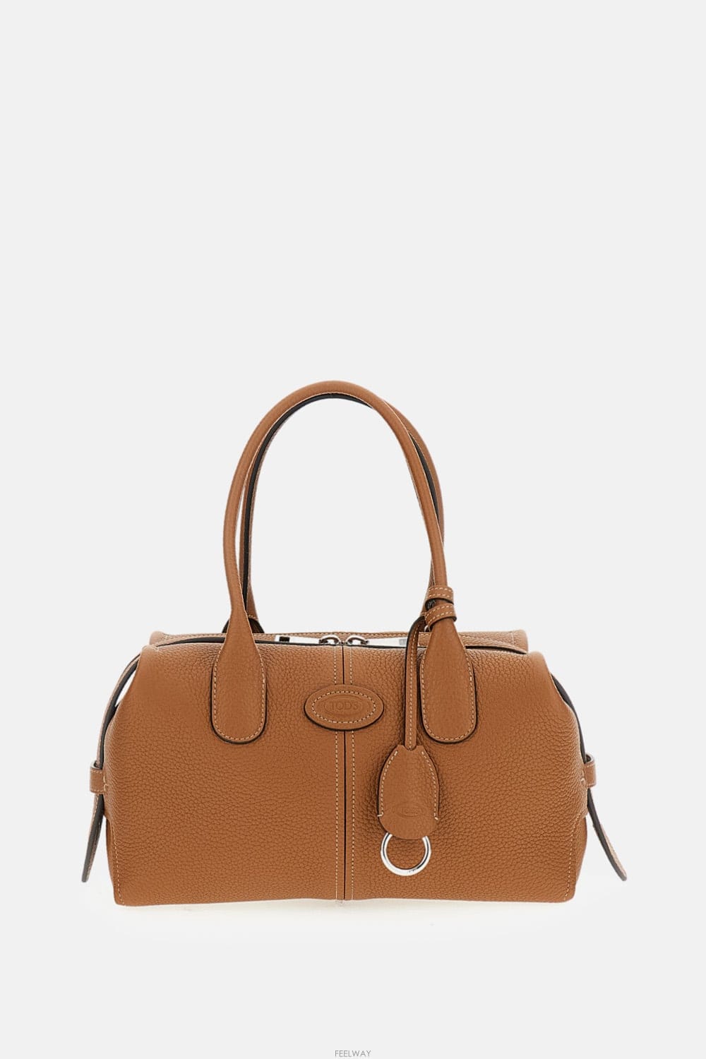 TODS [B4] ���� XBWDBKH0200XGAS410 ��Ʈ�� ���ι� �ڵ�� ����[B4] ���� XBWDBKH0200XGAS410 ��Ʈ�� ���ι� �ڵ�� ����
