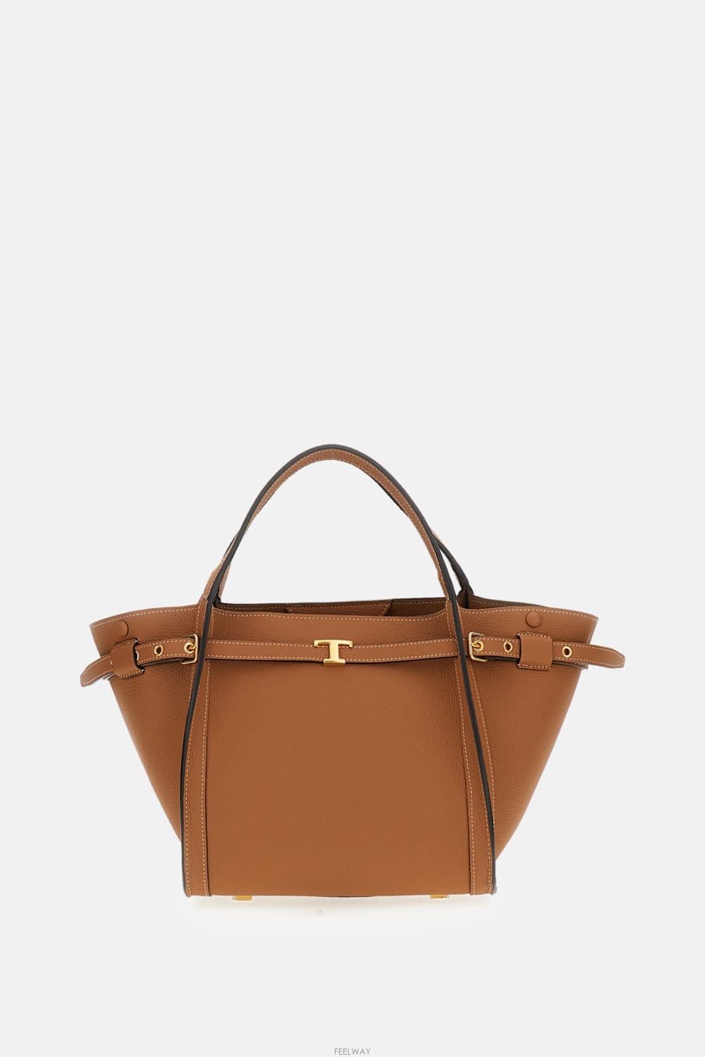 TODS [B4] ���� XBWTIMA0200WKAS410 ��Ʈ�� ���ι� �ڵ�� ����[B4] ���� XBWTIMA0200WKAS410 ��Ʈ�� ���ι� �ڵ�� ����