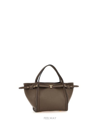 TODS [B4] ���� XBWTIMA0200WKAB208 ��Ʈ�� ���ι� �ڵ�� ����[B4] ���� XBWTIMA0200WKAB208 ��Ʈ�� ���ι� �ڵ�� ����