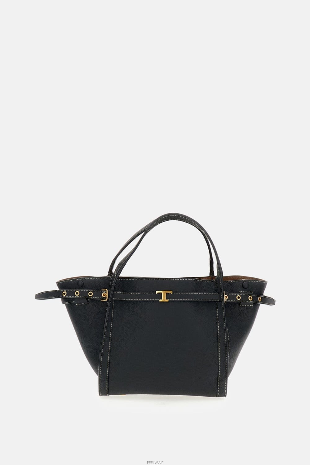 TODS [B4] ���� XBWTIMA0200WKAB999 ��Ʈ�� ���ι� �ڵ�� ����[B4] ���� XBWTIMA0200WKAB999 ��Ʈ�� ���ι� �ڵ�� ����
