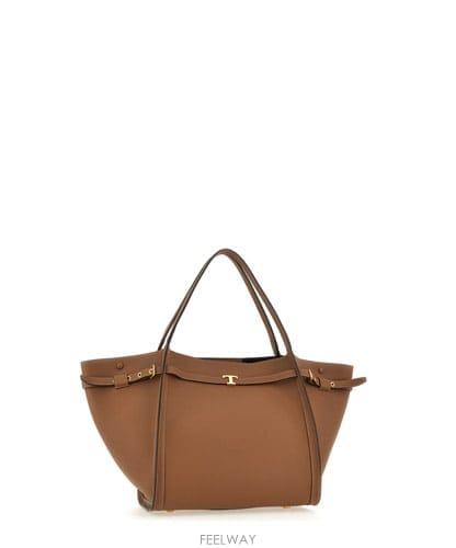 TODS [B4] ���� XBWTIMA0300WKAS600 ��Ʈ�� ���ι� �ڵ�� ����[B4] ���� XBWTIMA0300WKAS600 ��Ʈ�� ���ι� �ڵ�� ����
