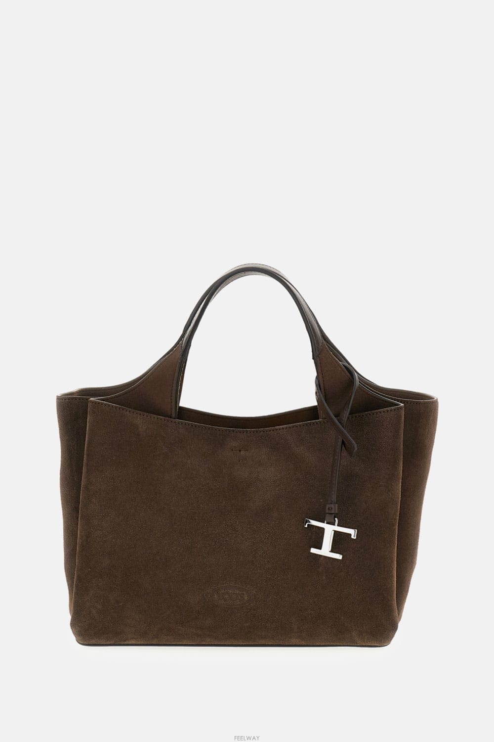 TODS [B4] ���� XBWAPAFL100P3A0ZQ7 ��Ʈ�� ���ι� �ڵ�� ����[B4] ���� XBWAPAFL100P3A0ZQ7 ��Ʈ�� ���ι� �ڵ�� ����