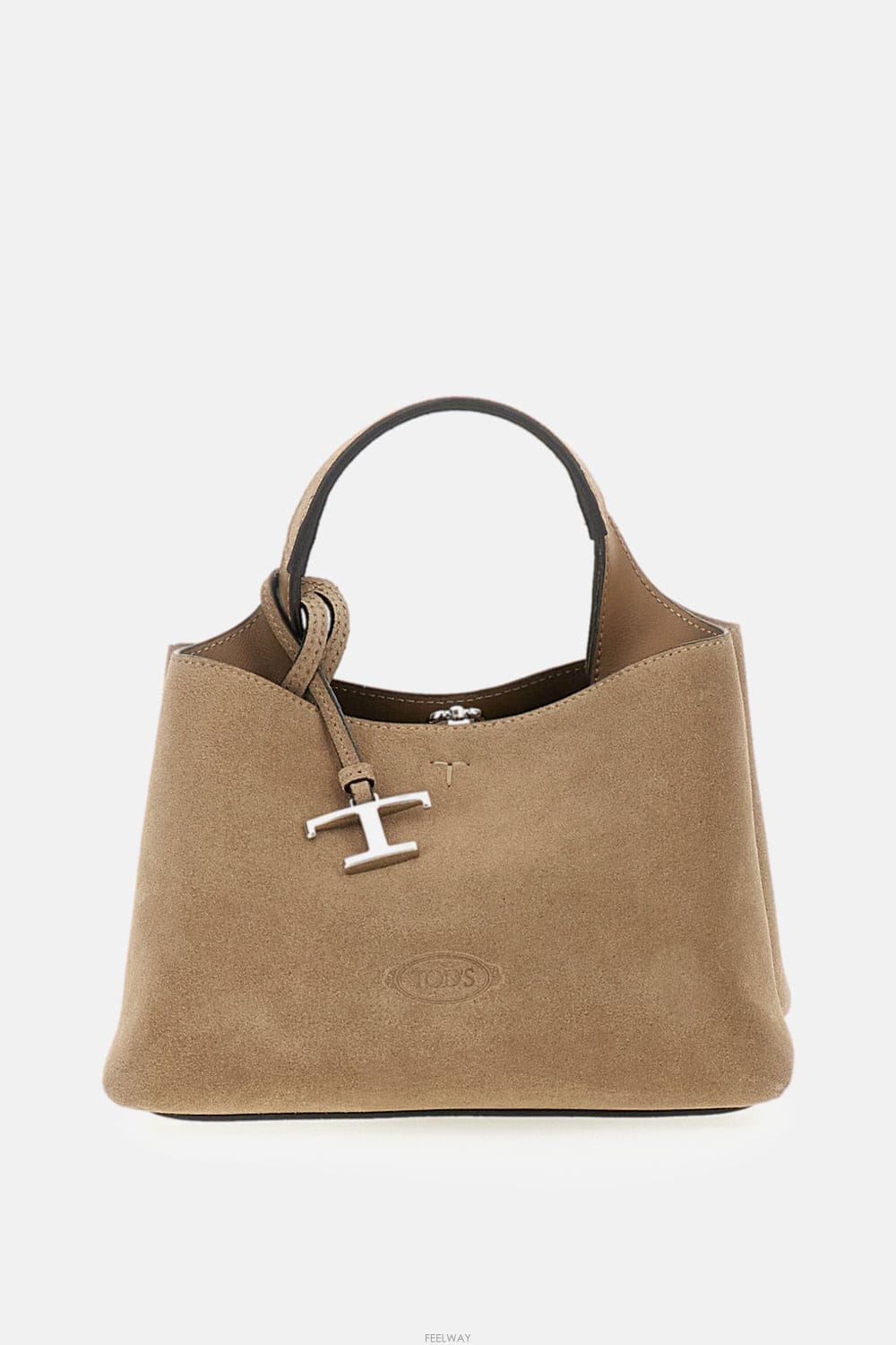 TODS [B4] ���� XBWAPAEL000XBL6L69 ��Ʈ�� ���ι� �ڵ�� ����[B4] ���� XBWAPAEL000XBL6L69 ��Ʈ�� ���ι� �ڵ�� ����