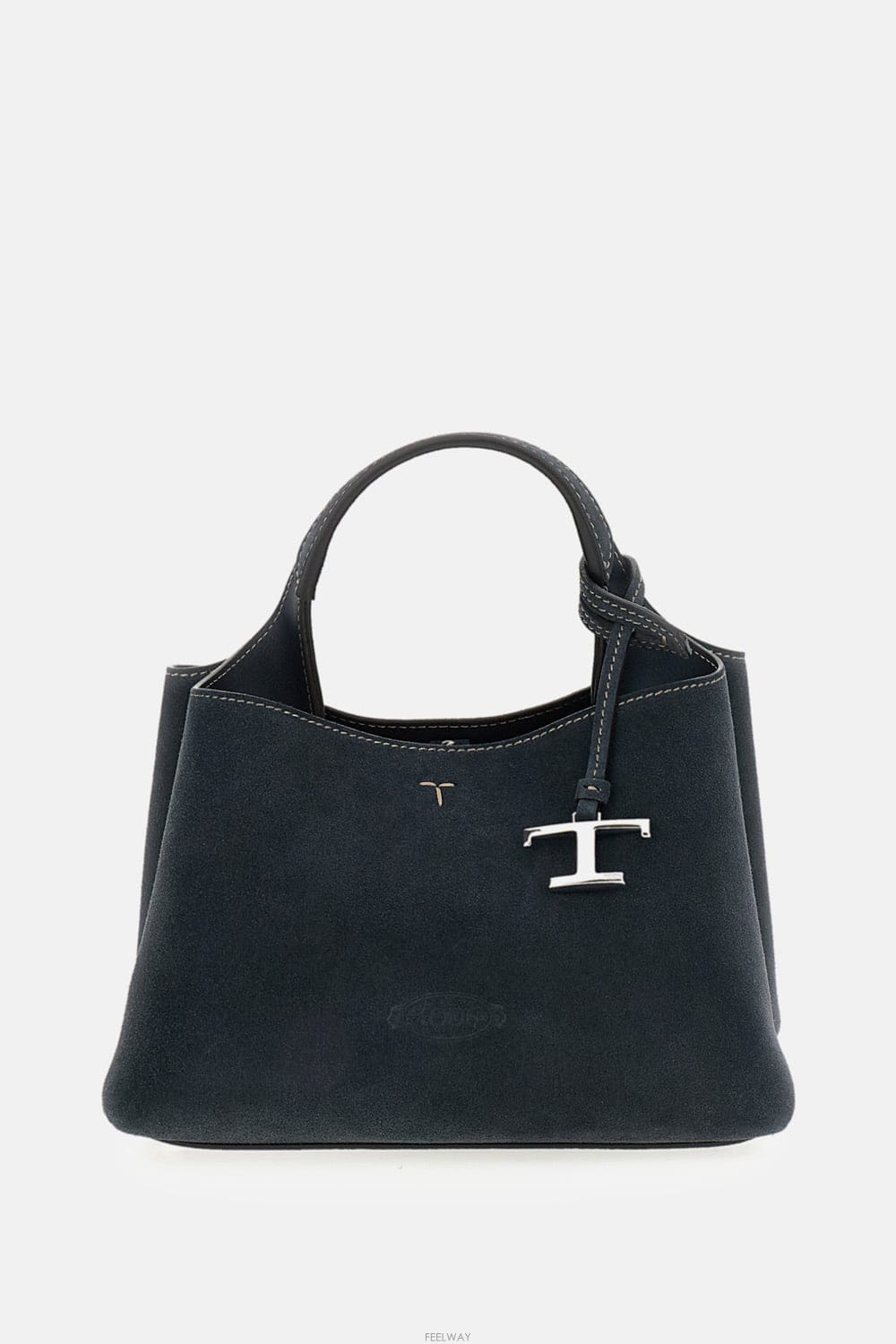 TODS [B4] ���� XBWAPAEL000XBL6L71 ��Ʈ�� ���ι� �ڵ�� ����[B4] ���� XBWAPAEL000XBL6L71 ��Ʈ�� ���ι� �ڵ�� ����