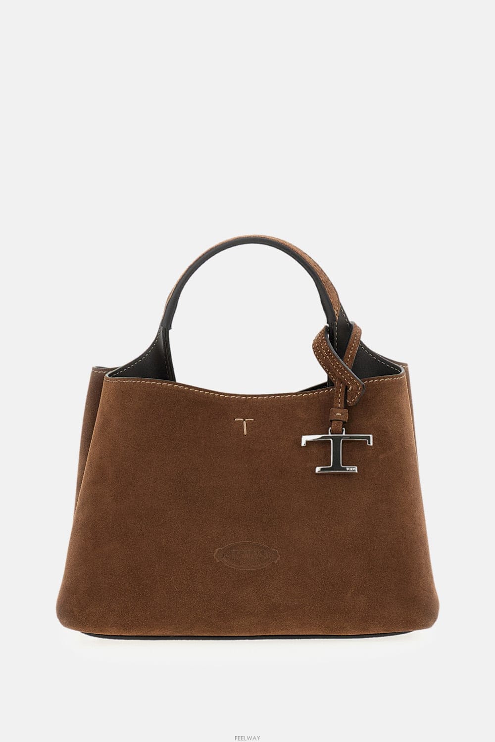 TODS [B4] ���� XBWAPAEL000XBL246F ��Ʈ�� ���ι� �ڵ�� ����[B4] ���� XBWAPAEL000XBL246F ��Ʈ�� ���ι� �ڵ�� ����