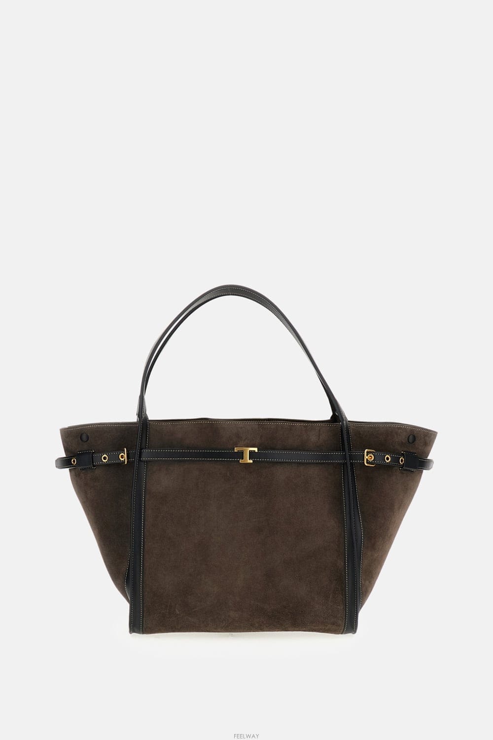 TODS [B4] ���� XBWTIMA0300P3A201A ��Ʈ�� ���ι� �ڵ�� ����[B4] ���� XBWTIMA0300P3A201A ��Ʈ�� ���ι� �ڵ�� ����
