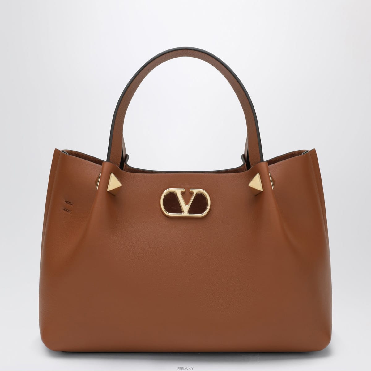 Valentino [A1] �߷�Ƽ�� 9W2B0T83WLA ��Ʈ�� ���ι� �ڵ�� ���� 9W2B0T83WLA0JG[A1] �߷�Ƽ�� 9W2B0T83WLA ��Ʈ�� ���ι� �ڵ�� ���� 9W