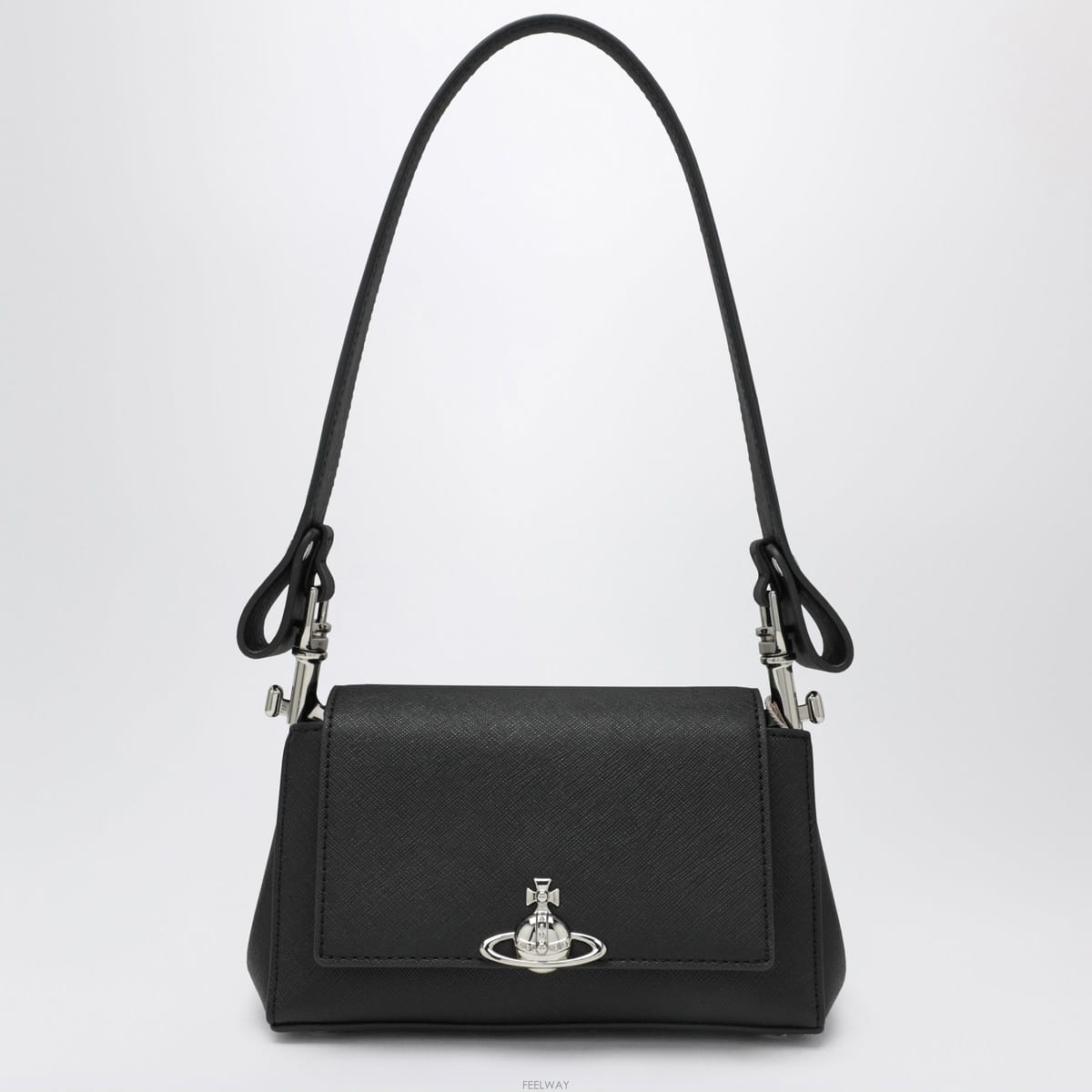 ViVienne westwood [A1] ���� ����Ʈ��� 4603000WWS0021 �ڵ�� ��Ʈ�� ���� ���� 4603000WWS0021N4[A1] ���� ����Ʈ��� 4603000WWS0021 �ڵ�� ��Ʈ�� ��