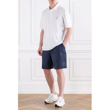 Brunello Cucinelli ���ڷ���ġ�ڸ� 25S/S ��ư ���ͷ� �������ڷ���ġ�ڸ� 25S/S ��ư ���ͷ� ����