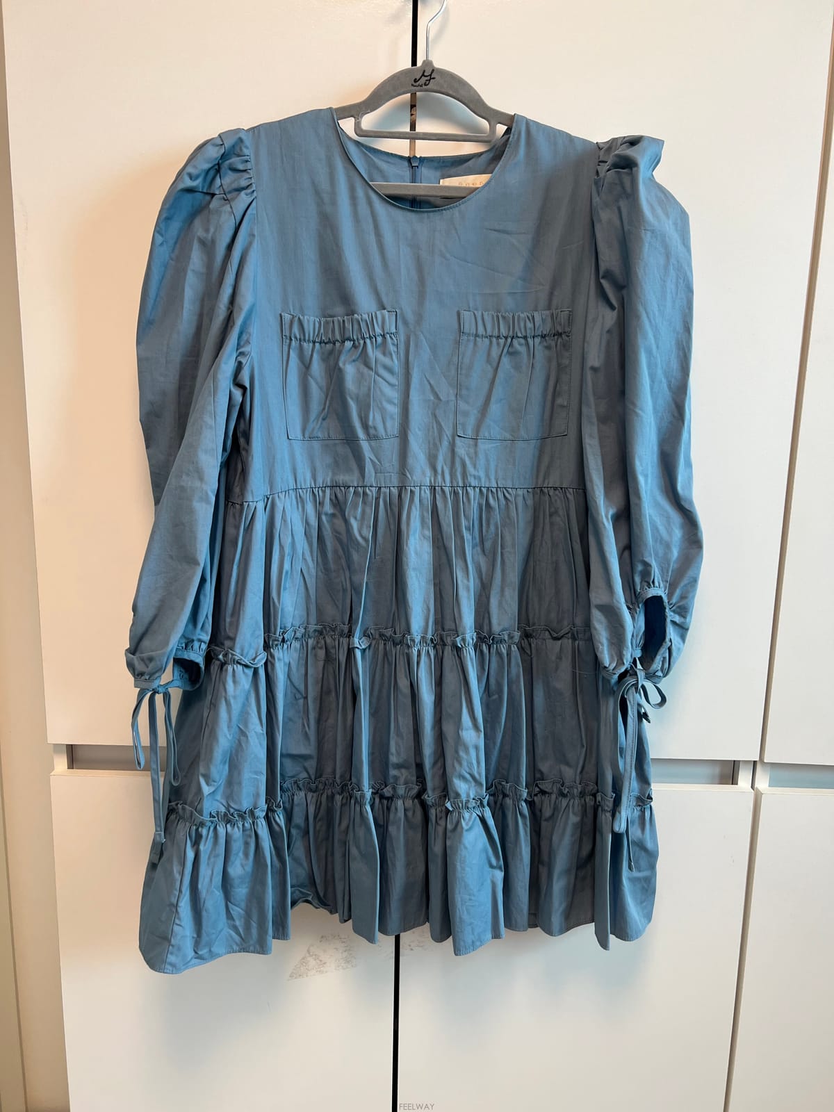 | Other Brand | (����) �ϴ� �����Ҹ� ĲĲ ���ǽ�(����ǰ)(����) �ϴ� �����Ҹ� ĲĲ ���ǽ�(����ǰ)