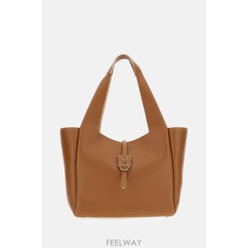 ȣ TREND 토트백