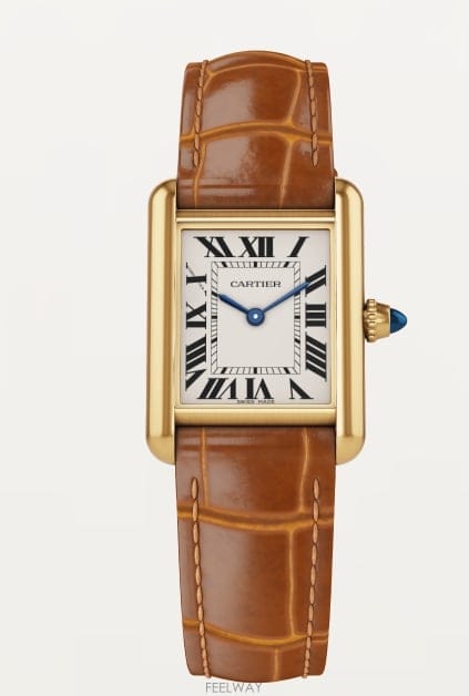 Cartier [�߰���ǰ�ٿ�]  [����ǰ] ��쿡 ��ũ���� ���� WGTA0342[�߰���ǰ�ٿ�]  [����ǰ] ��쿡 ��ũ���� ���� WGTA03