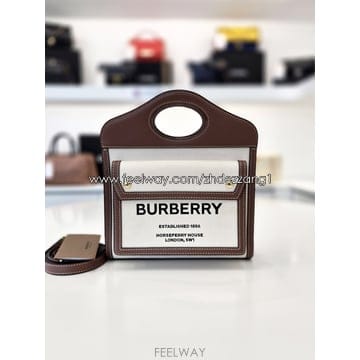 Burberry ������ ���� ĵ���� ���� �̴� ��Ʈ�� 8031746������ ���� ĵ���� ���� �̴� ��Ʈ�� 8031746