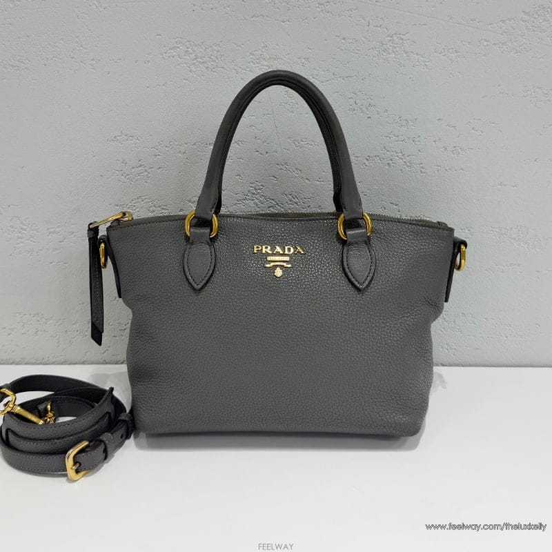 PRADA ����� ���ڷ� �Ǵн� ��Ʈ�� 1BA104����� ���ڷ� �Ǵн� ��Ʈ�� 1BA104