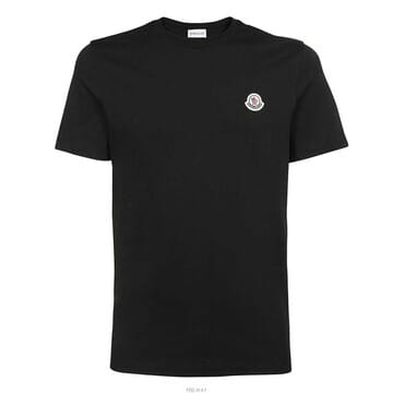 Moncler [����/���ù߼�] ��Ŭ���� ���� Ŭ���� �ΰ� ��ġ ����Ƽ ���� L20918C00042829H8999[����/���ù߼�] ��Ŭ���� ���� Ŭ���� �ΰ� ��ġ ����Ƽ 