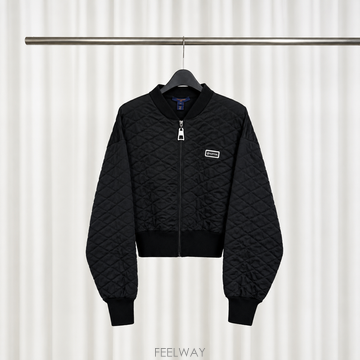 Louis Vuitton (Xs) ���̺��� ���� �е�Ʈ ��Ʈ ���� ����(Xs) ���̺��� ���� �е�Ʈ ��Ʈ ���� ����