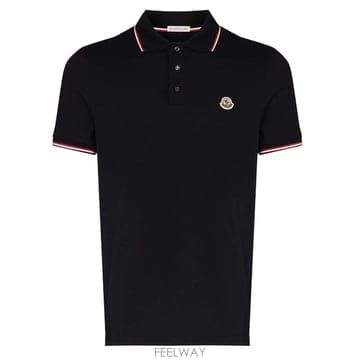 Moncler [����/���ù߼�] ��Ŭ���� ���� �Ｑ �ΰ� ��ġ PK ����Ƽ ���� L20918A7030084556999[����/���ù߼�] ��Ŭ���� ���� �Ｑ �ΰ� ��ġ PK ����Ƽ