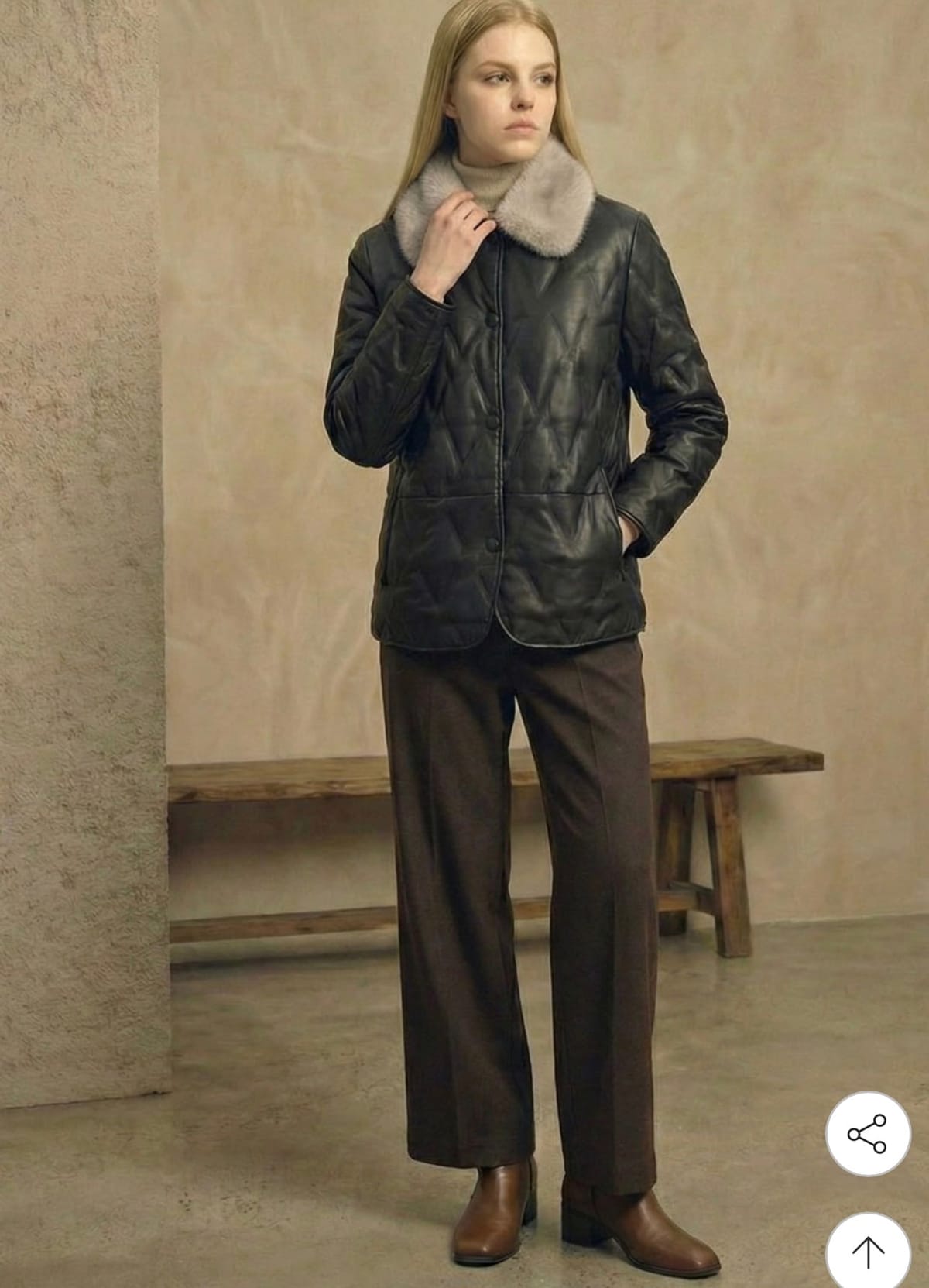 | Other Brand | ���ṫ ��ũī�� �ٿ� ���� ���� 100���ṫ ��ũī�� �ٿ� ���� ���� 100