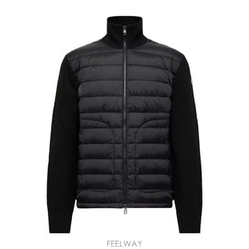 Moncler [������ǰ��/���] ��Ŭ���� ���� �ΰ� ��ġ ��Ʈ �е� ���� L20919B50700A9341999[������ǰ��/���] ��Ŭ���� ���� �ΰ� ��ġ ��Ʈ �е� ��