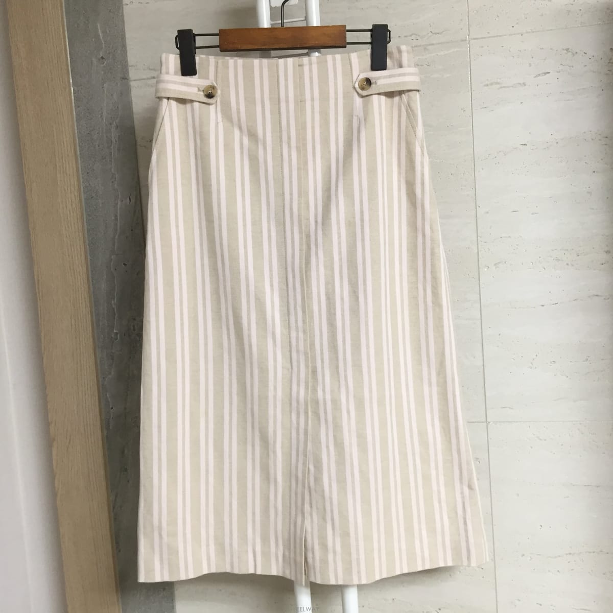 | Other Brand | �չ̻� 22 ��Ʈ������ ���� ��ĿƮ 27�չ̻� 22 ��Ʈ������ ���� ��ĿƮ 27