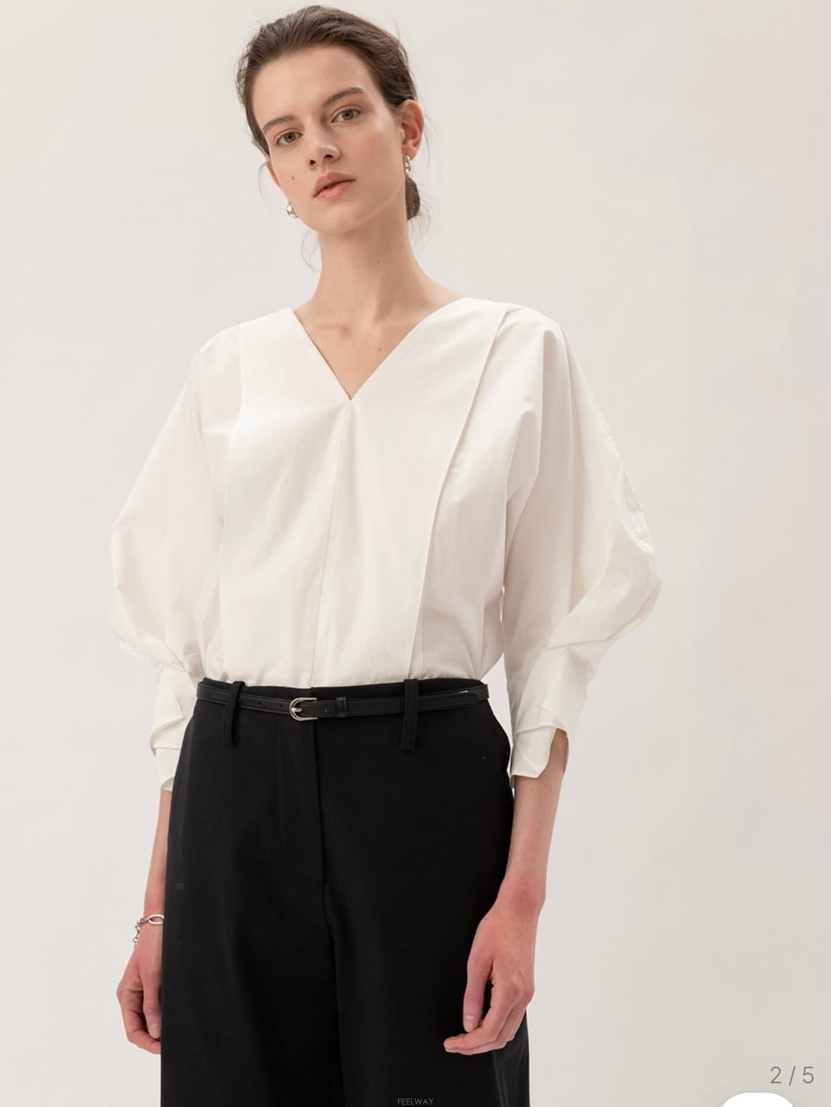 | Other Brand | Ų����� ������ ���� ����콺 freeŲ����� ������ ���� ����콺 free