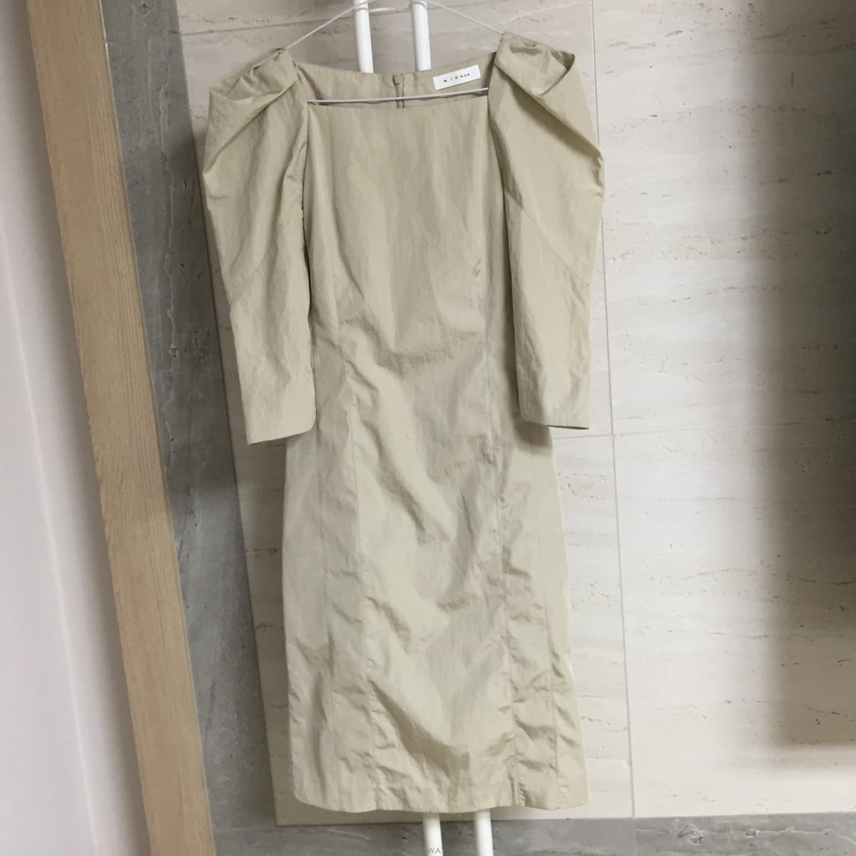 | Other Brand | MICHAA �̻� �����Ҹ� ���ǽ� 85MICHAA �̻� �����Ҹ� ���ǽ� 85