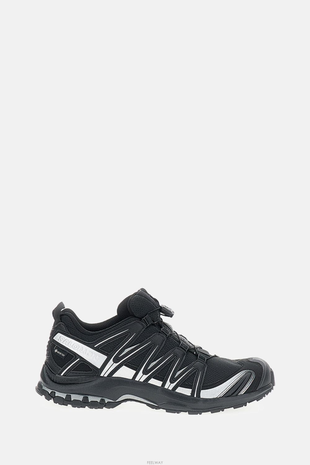 SALOMON [B4] ��θ� L49214300BLACKBLACK ����Ŀ�� ���� ����[B4] ��θ� L49214300BLACKBLACK ����Ŀ�� ���� ����