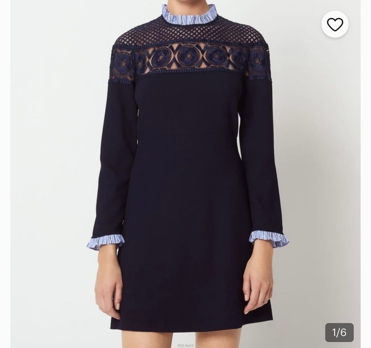 | Other Brand | ���� ���̽� ���� ���ǽ� 36���� ���̽� ���� ���ǽ� 36