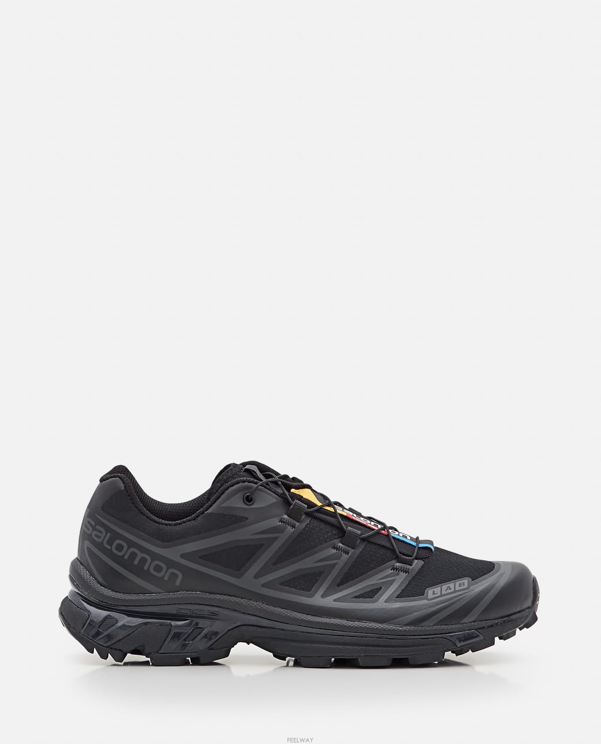 SALOMON [B4] ��θ� L41086600BLACK ����Ŀ�� ���� ����[B4] ��θ� L41086600BLACK ����Ŀ�� ���� ����