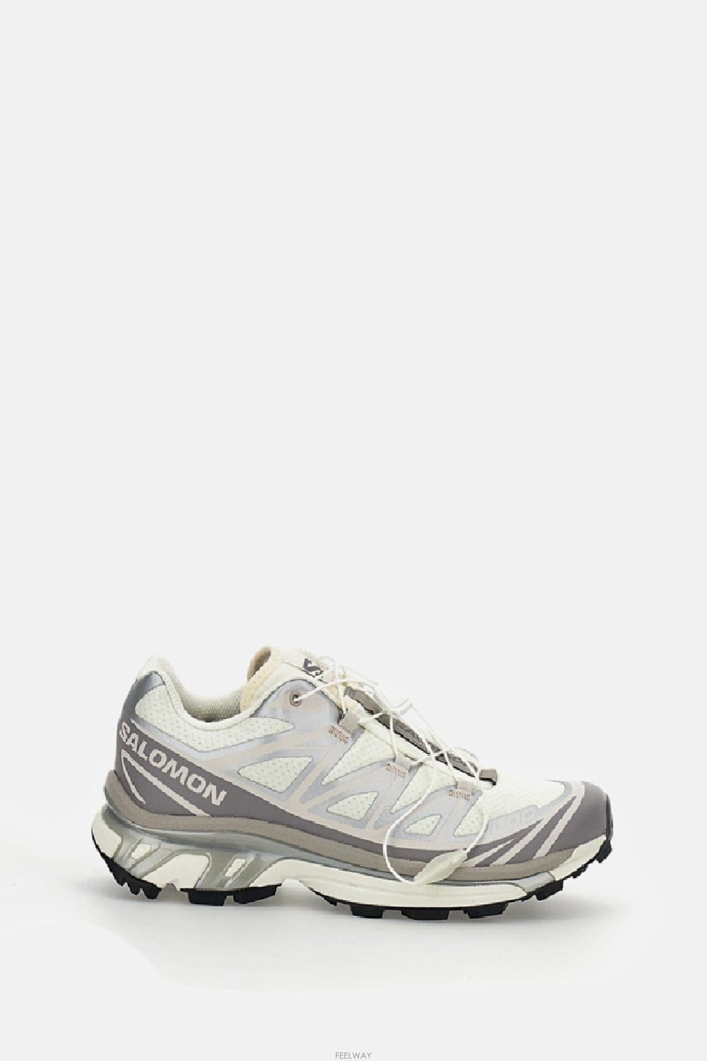 SALOMON [B4] ��θ� L45472200VANILLAICEFTWSILVER ����Ŀ�� ���� ����[B4] ��θ� L45472200VANILLAICEFTWSILVER ����Ŀ�� ����