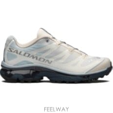 SALOMON [B4] ��θ� L45473600PERALBLUEGRISAILLE ����Ŀ�� ���� ����[B4] ��θ� L45473600PERALBLUEGRISAILLE ����Ŀ�� ���� 