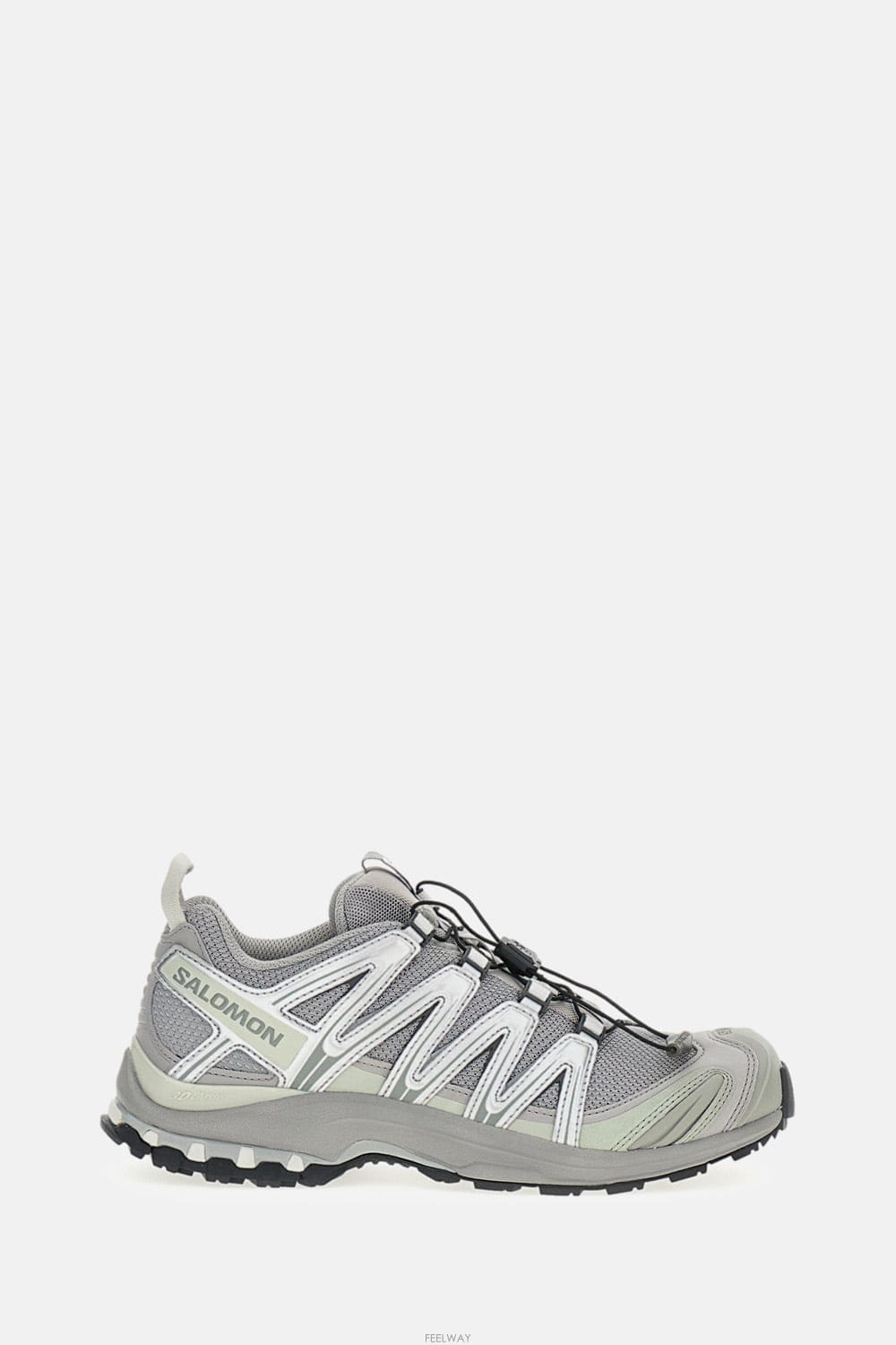 SALOMON [B4] ��θ� L41617500ALLOYFTWSILVER ����Ŀ�� ���� ����[B4] ��θ� L41617500ALLOYFTWSILVER ����Ŀ�� ���� ����