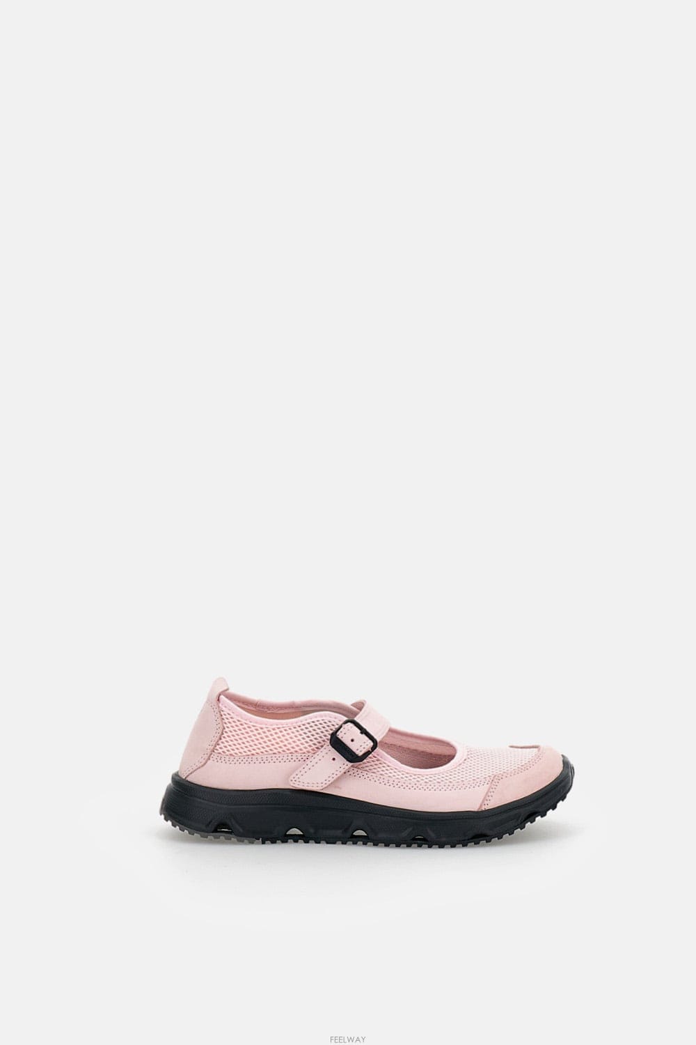 SALOMON [B4] ��θ� L49206700PINK ����Ŀ�� ���� ����[B4] ��θ� L49206700PINK ����Ŀ�� ���� ����