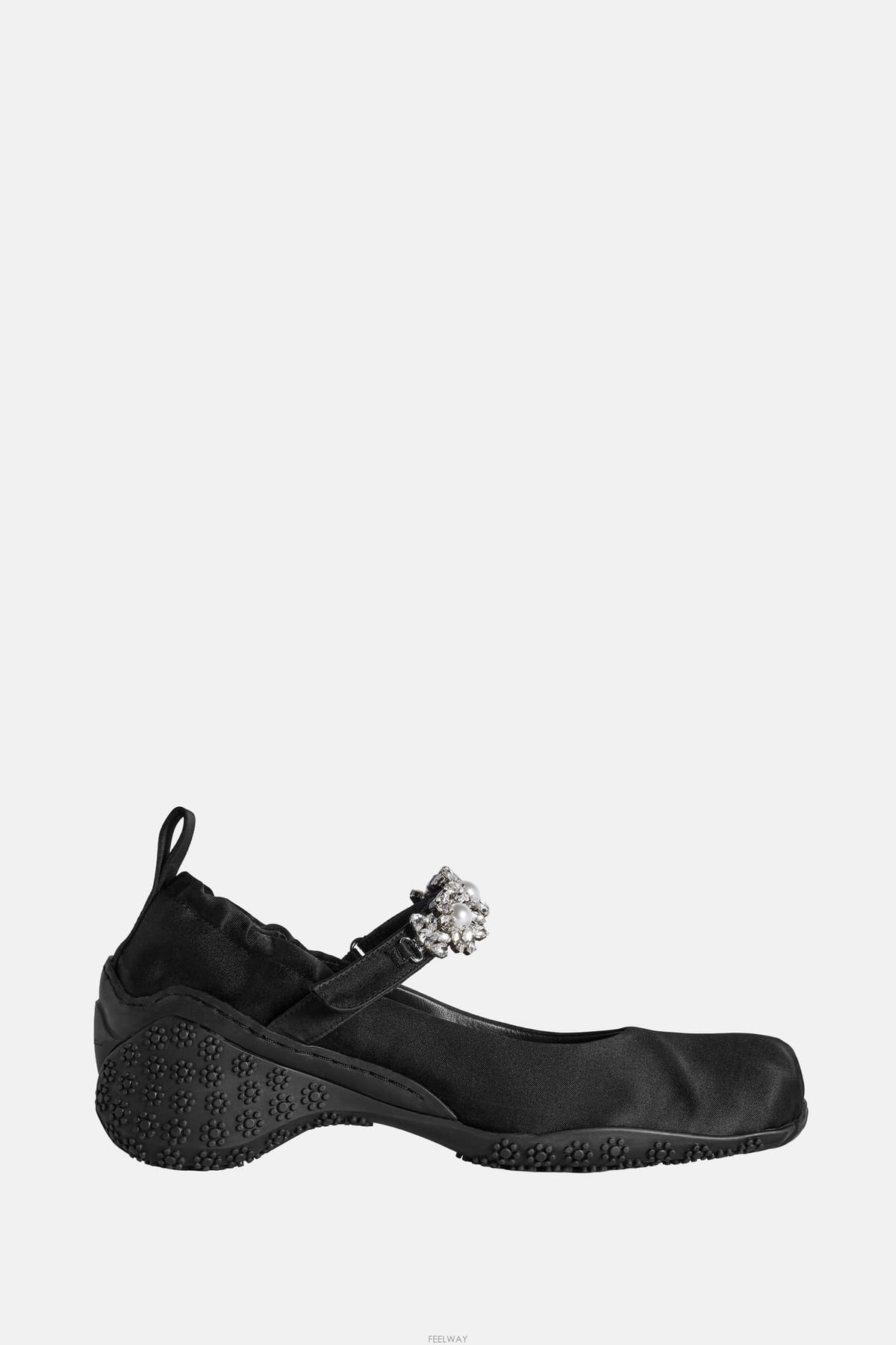 Simone Rocha [B4] �ø�λ� BBT1TB0755BLACKPEARL ����Ŀ�� ���� ����[B4] �ø�λ� BBT1TB0755BLACKPEARL ����Ŀ�� ���� ����