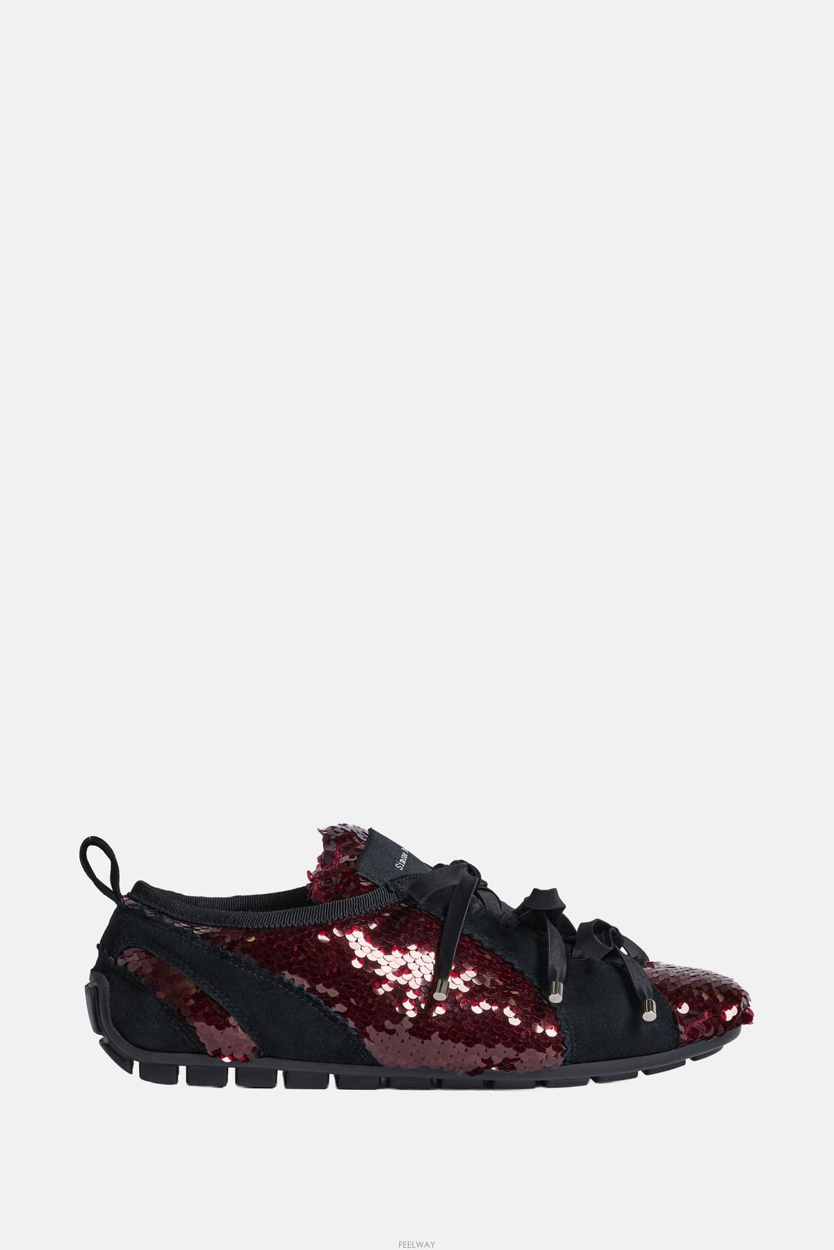 Simone Rocha [B4] �ø�λ� BPT4S0845DEEPRED ����Ŀ�� ���� ����[B4] �ø�λ� BPT4S0845DEEPRED ����Ŀ�� ���� ����