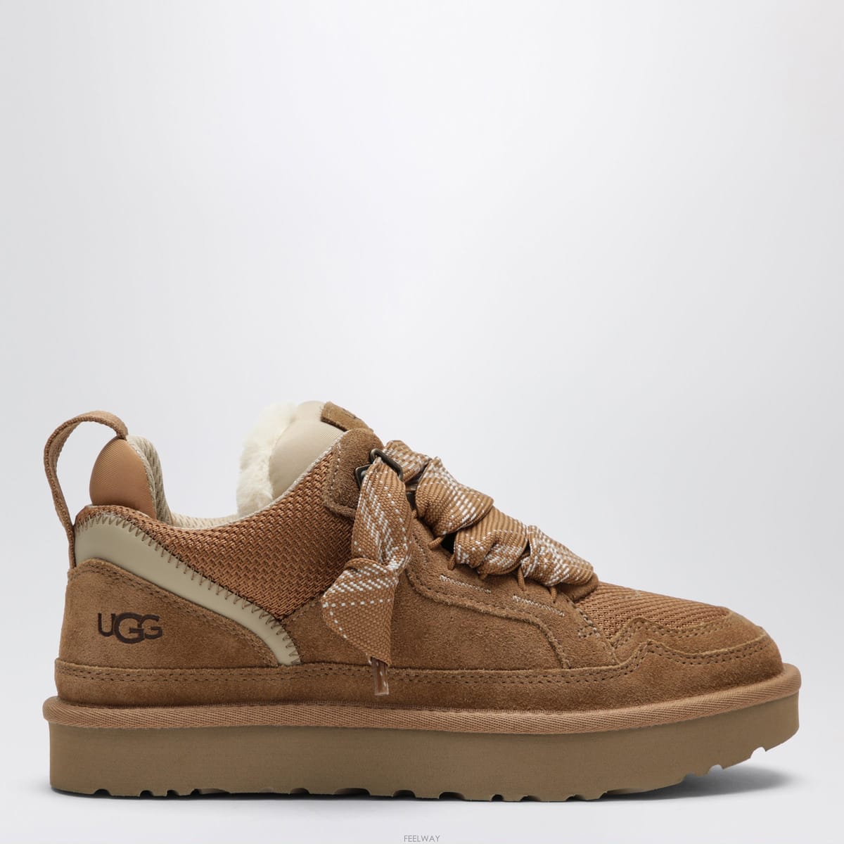 UGG [A1] ��� 1144032SUE ����Ŀ�� �ȭ ���� ���� 1144032SUECHE[A1] ��� 1144032SUE ����Ŀ�� �ȭ ���� ���� 1144032