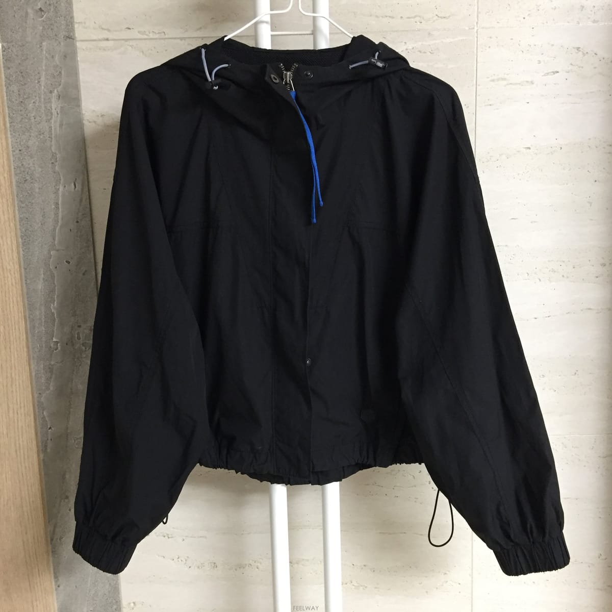| Other Brand | ��Ʃ����躸�� 23 �ĵ� �ٶ����� ���� free��Ʃ����躸�� 23 �ĵ� �ٶ����� ���� free