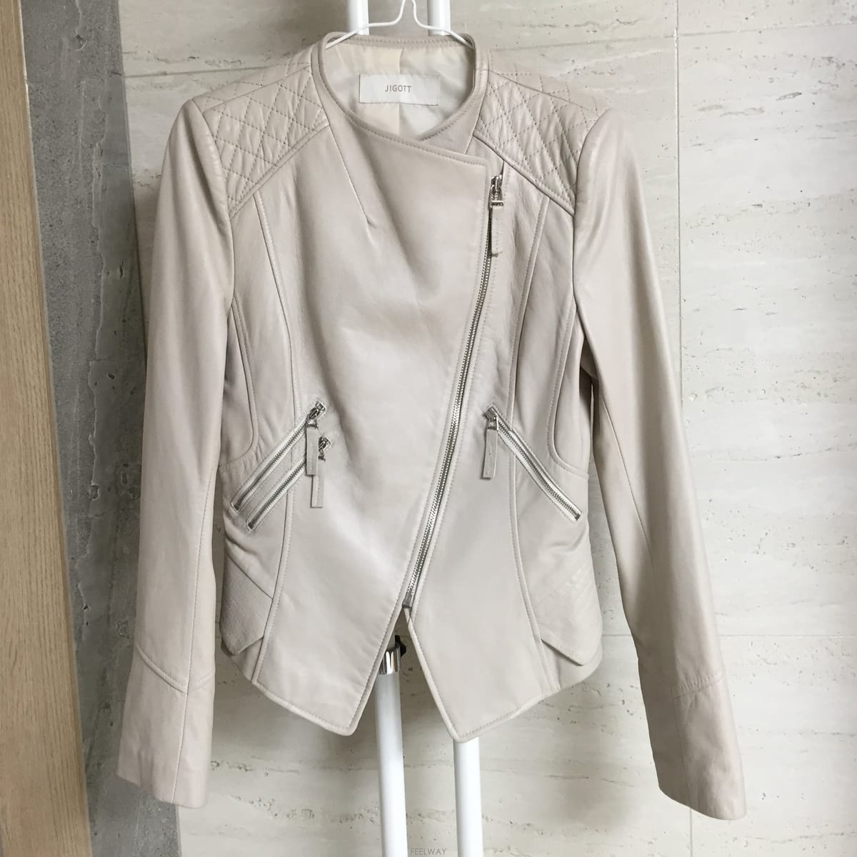 | Other Brand | JIGOTT ����Ʈ �簡�� ���� 55JIGOTT ����Ʈ �簡�� ���� 55