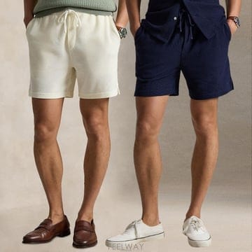 Ralph Lauren ���� �����η� ���� �ؽ��ĵ� ������ �ݹ��� 6��ġ���� �����η� ���� �ؽ��ĵ� ������ �ݹ��� 6��ġ