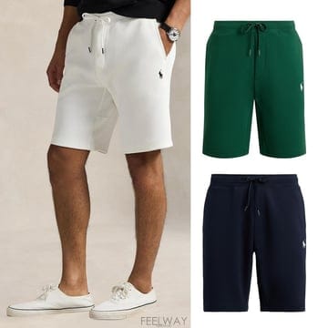 Ralph Lauren ���� �����η� ���� 9��ġ ������Ʈ �ݹ��� ������� �������� �����η� ���� 9��ġ ������Ʈ �ݹ��� ������� ����