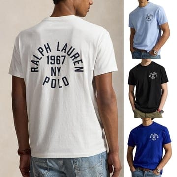 Ralph Lauren ���� �����η� 1967NY ���� Ƽ���� ������� �������� �����η� 1967NY ���� Ƽ���� ������� ����
