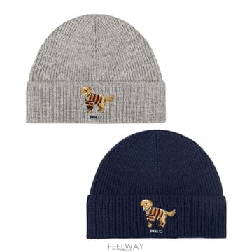 Ralph Lauren ���� �����η� ���� ��縮Ʈ���� ��� �������� �����η� ���� ��縮Ʈ���� ��� ����