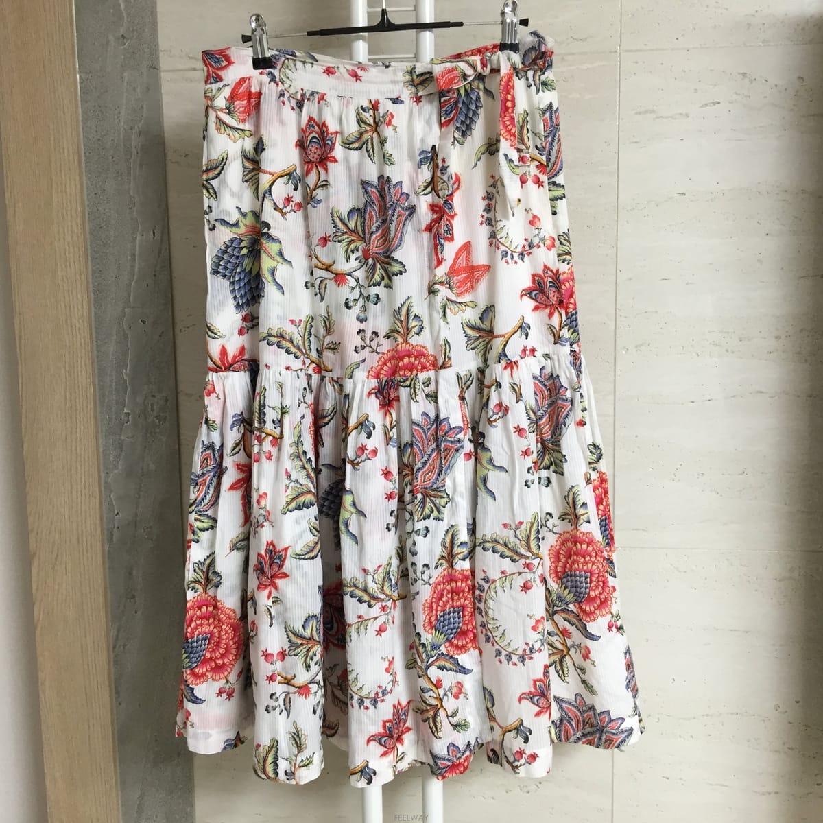 | Other Brand | ���ϸ��� �ö�� ���� �÷��� ��ĿƮ 28���ϸ��� �ö�� ���� �÷��� ��ĿƮ 28