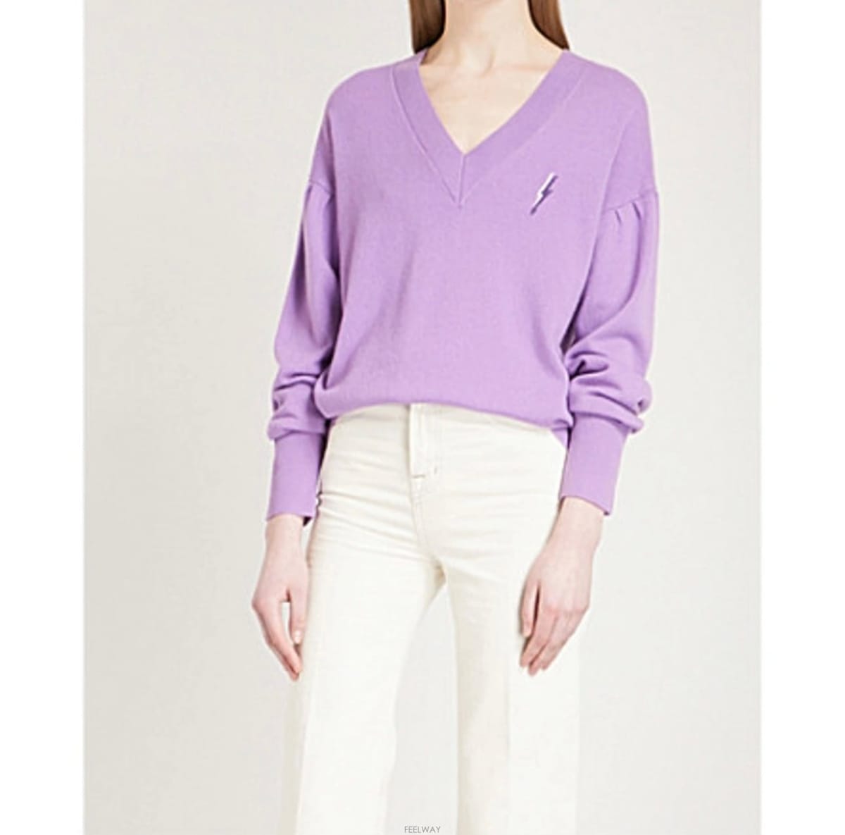 | Other Brand | Sandro ���� �� ĳ�ù̾� ��Ʈ 55Sandro ���� �� ĳ�ù̾� ��Ʈ 55