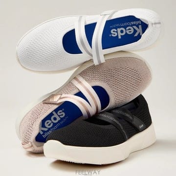 | Other Brand | ���� ��������ũ ���� �޸����� �����Ͼ�� ��Ʈ���� ��������ũ ���� �޸����� �����Ͼ�� ��Ʈ