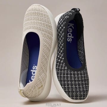 | Other Brand | ���� ��������ũ ��Ű�� Ʈ���� �����Ͼ�� ���� ��Ʈ �������� ��������ũ ��Ű�� Ʈ���� �����Ͼ�� ���� ��Ʈ ��