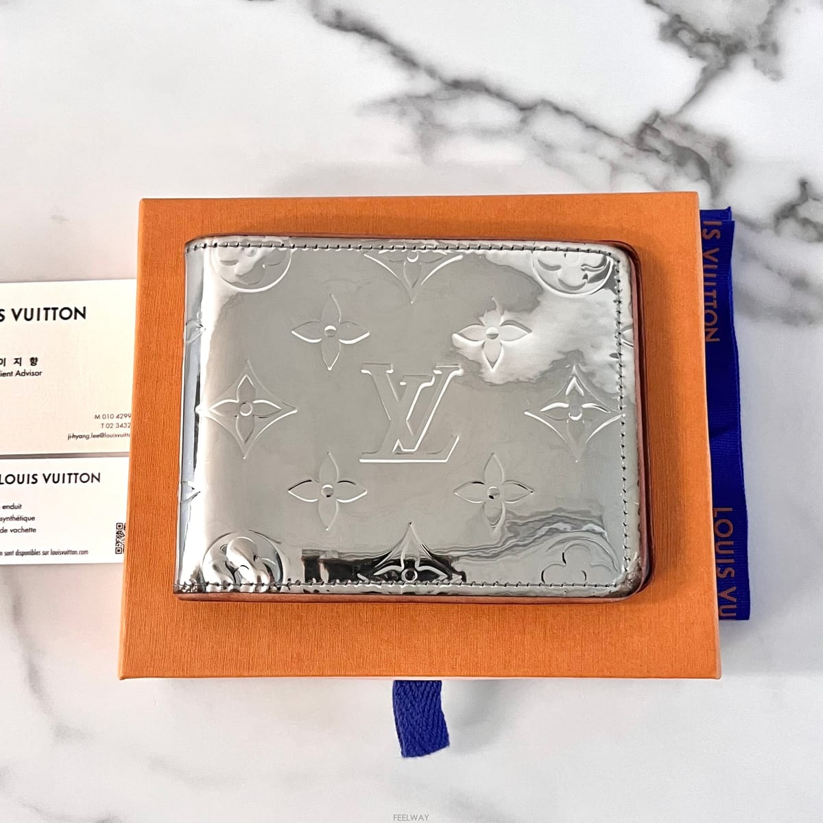 Louis Vuitton [������] ���̺��� �̷� ������ ������ ���� ���׷� M80806[������] ���̺��� �̷� ������ ������ ���� ���׷� M80